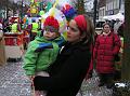 Carnaval 2009 (49)